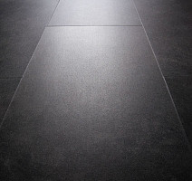 IVC Ultimo (Сlick) IVC Ultimo 46972N фото 11 | FLOORDEALER